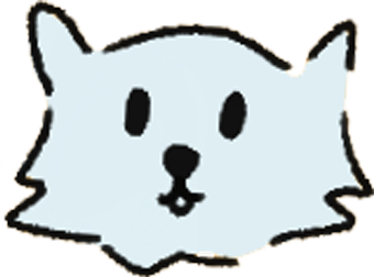 goodest boy logo
